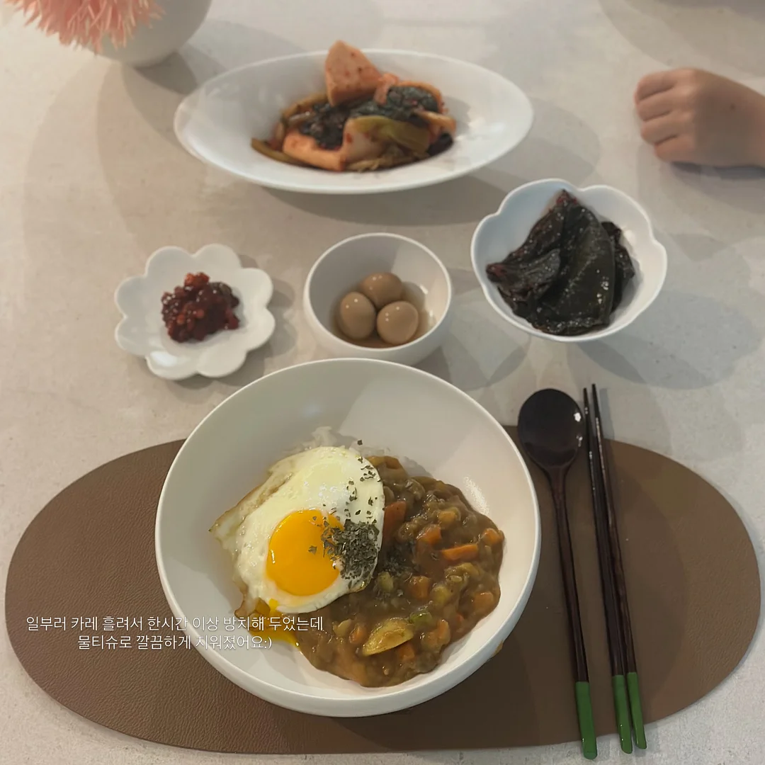 카프리팬츠 11