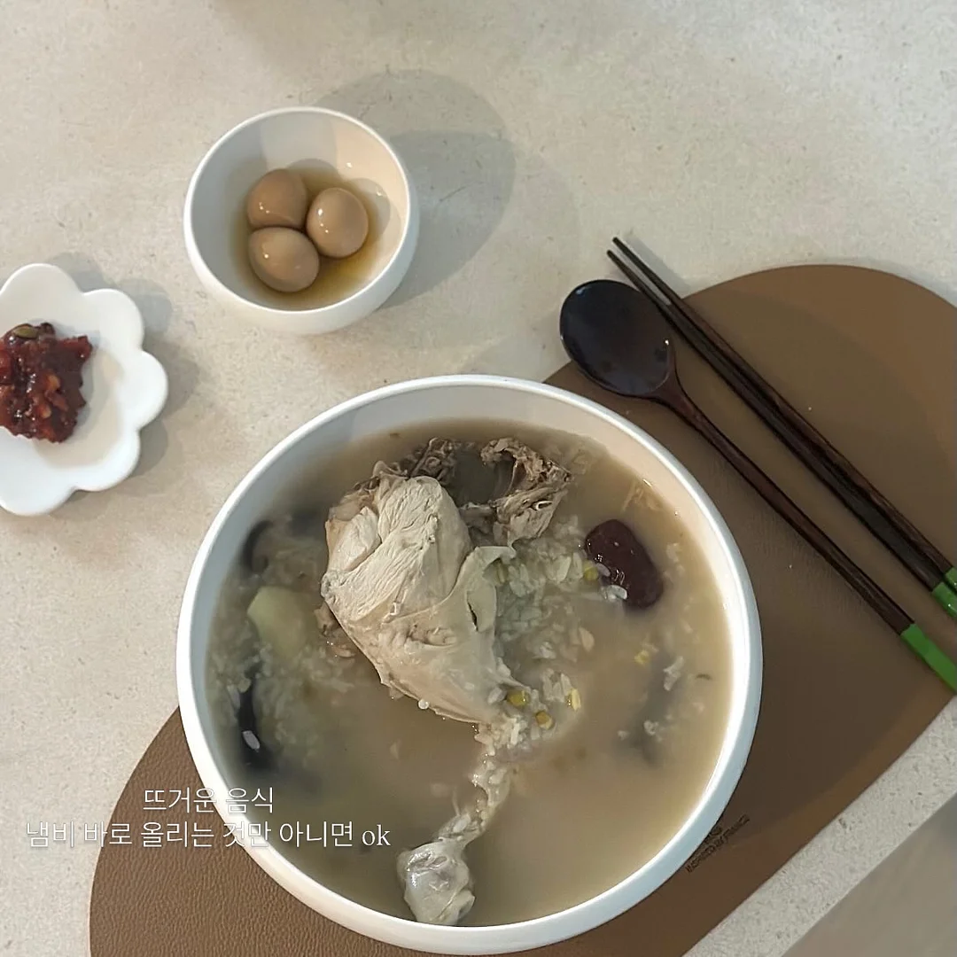 카프리팬츠 12