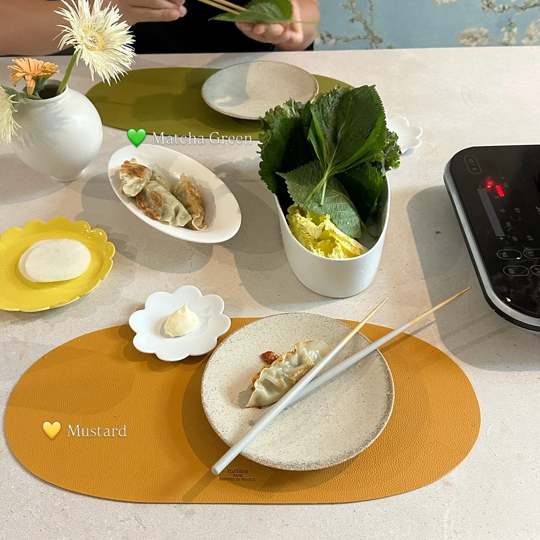 카프리팬츠 14