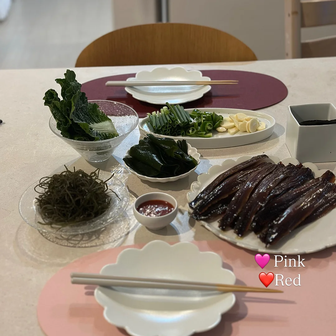 카프리팬츠 16