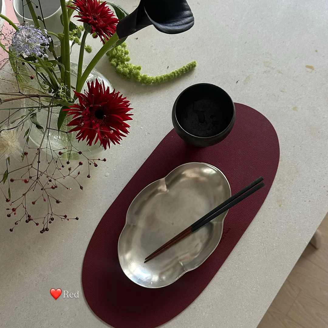 카프리팬츠 17