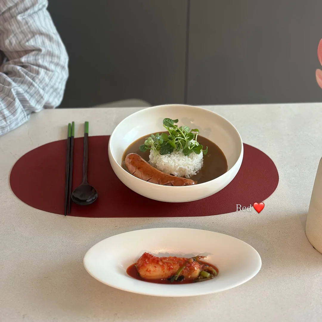 카프리팬츠 18