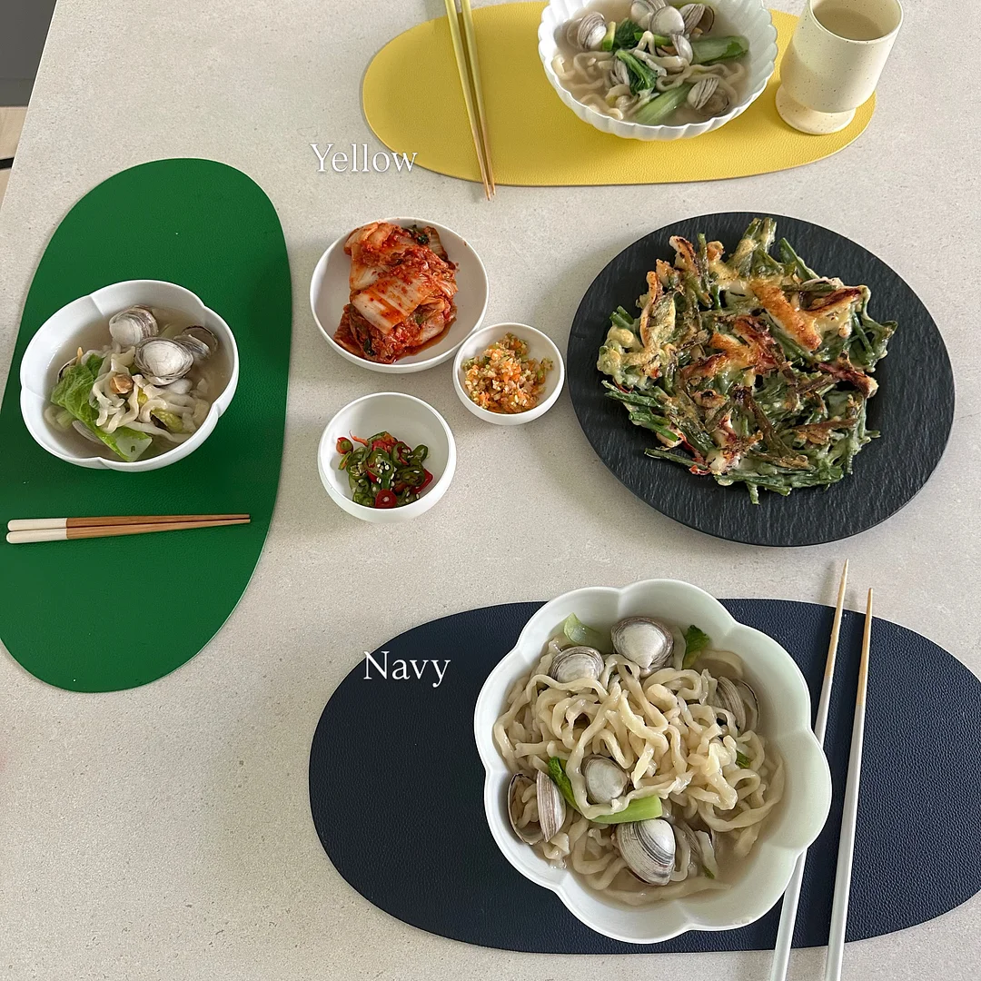 카프리팬츠 20