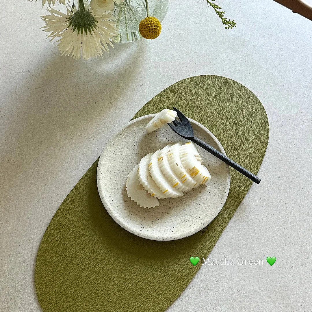 카프리팬츠 3