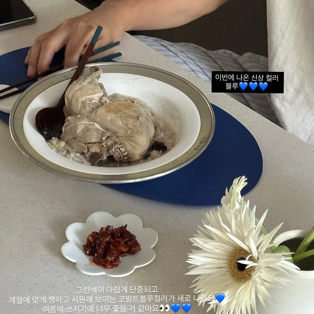 카프리팬츠 4
