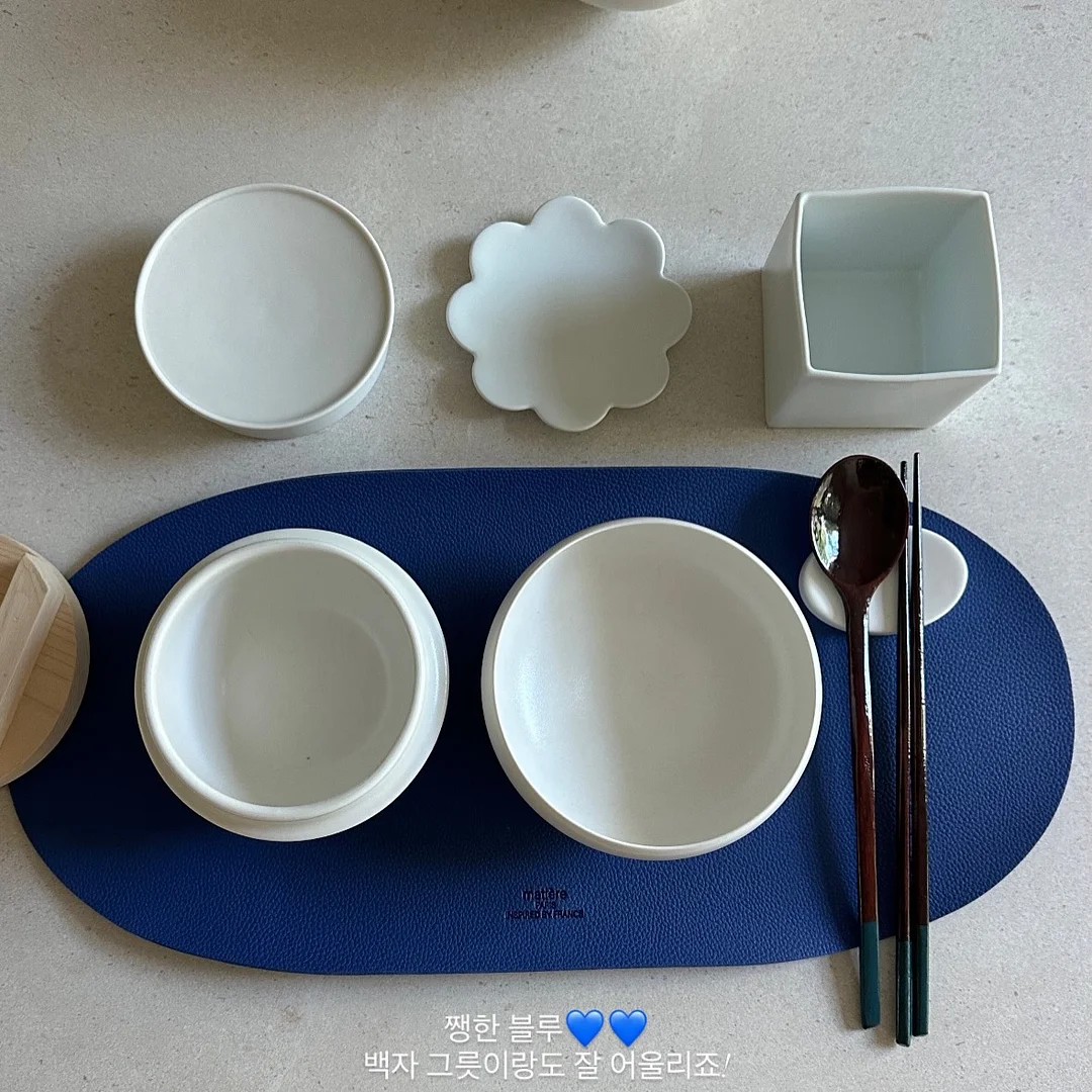 카프리팬츠 5