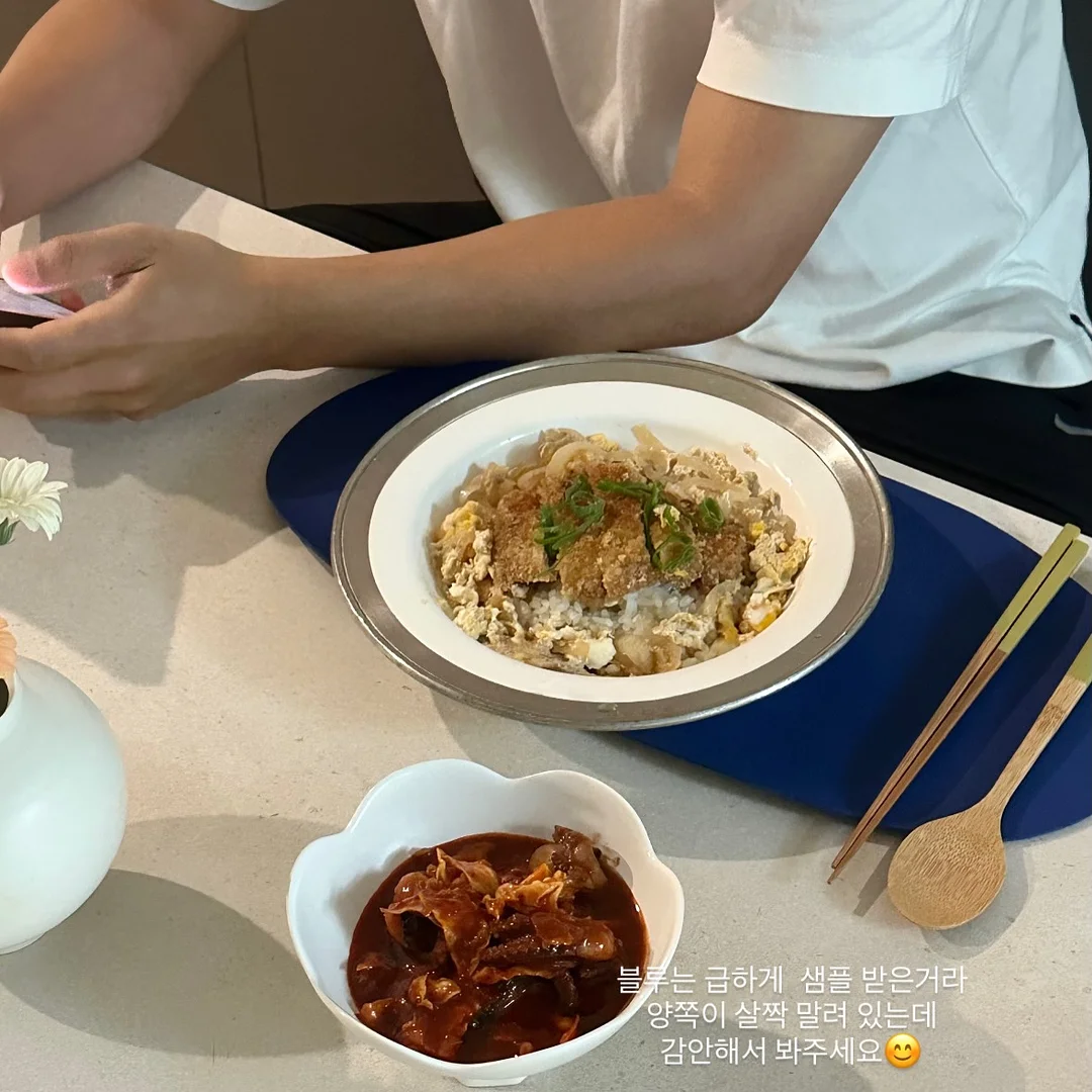 카프리팬츠 6