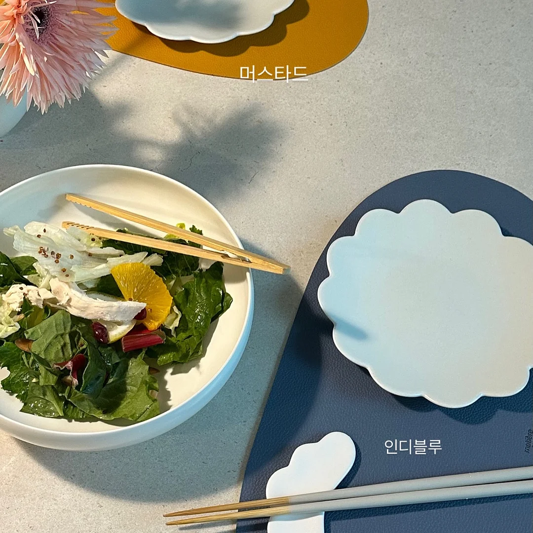 카프리팬츠 8