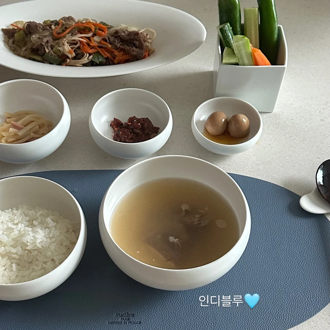 카프리팬츠 9