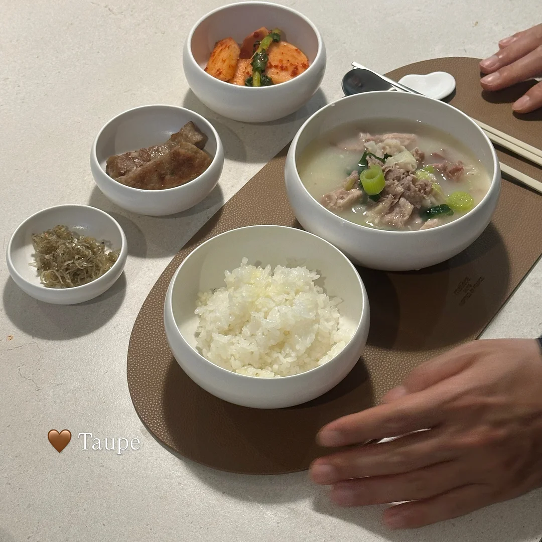 카프리팬츠 10