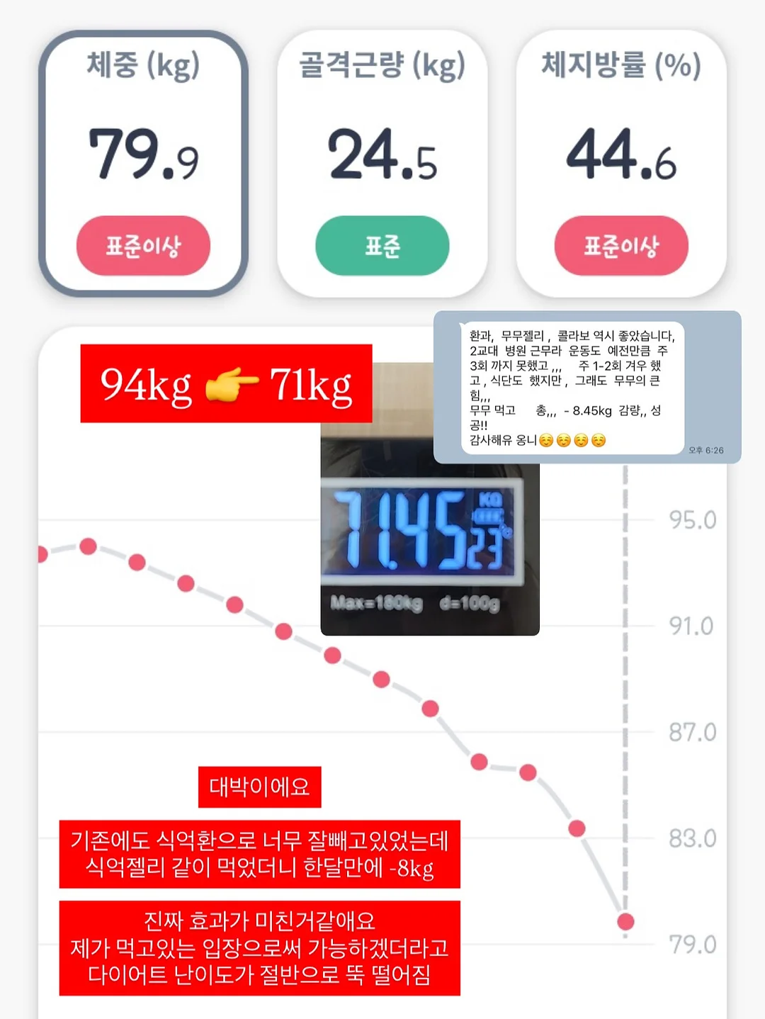 수트업 트라우저 2