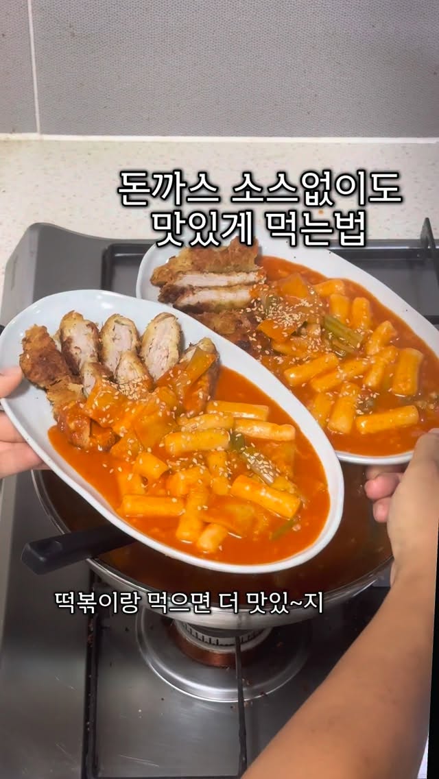 4단 실내건조대