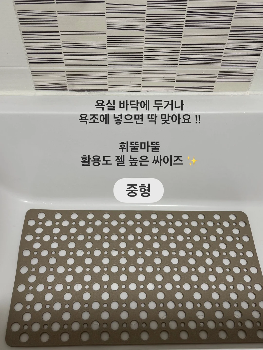 레고 미니피겨 팩토리 5