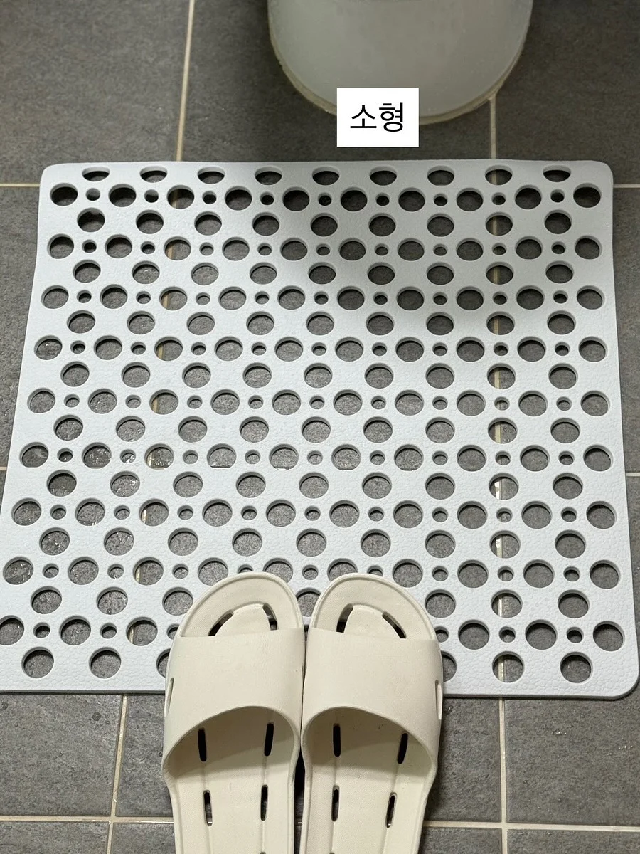 레고 미니피겨 팩토리 6