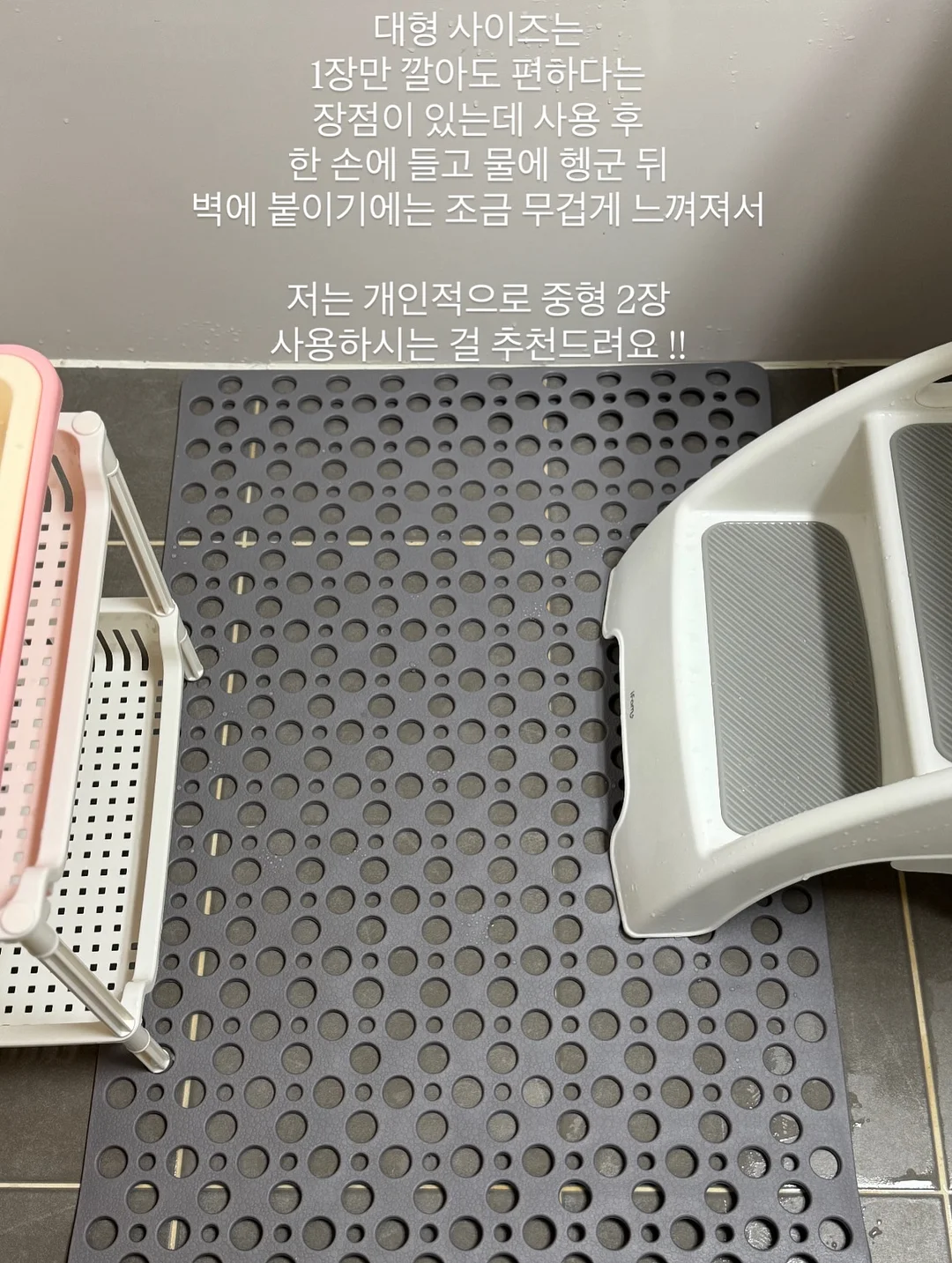레고 미니피겨 팩토리 9