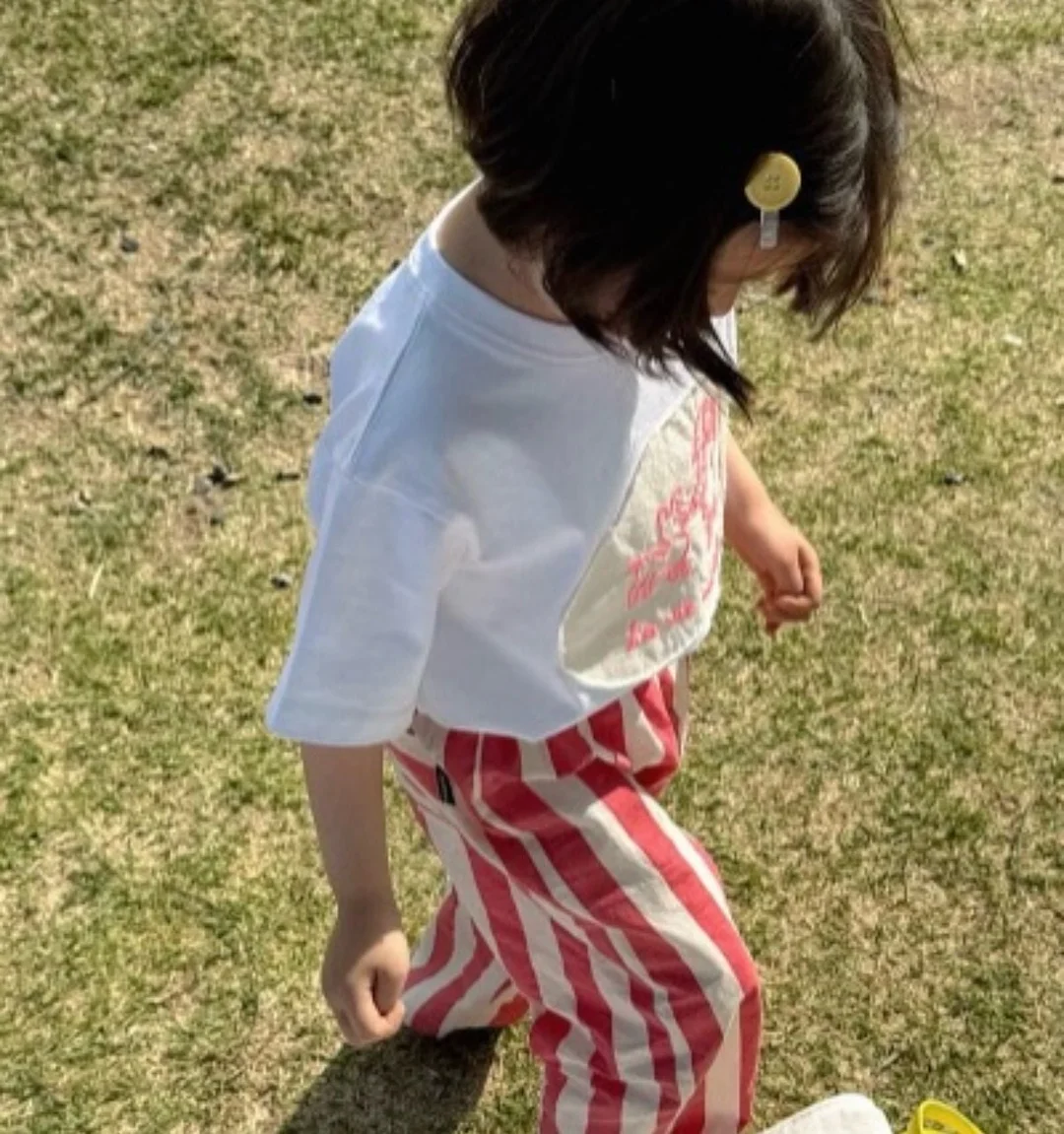 소용량 과일 골라담기 2