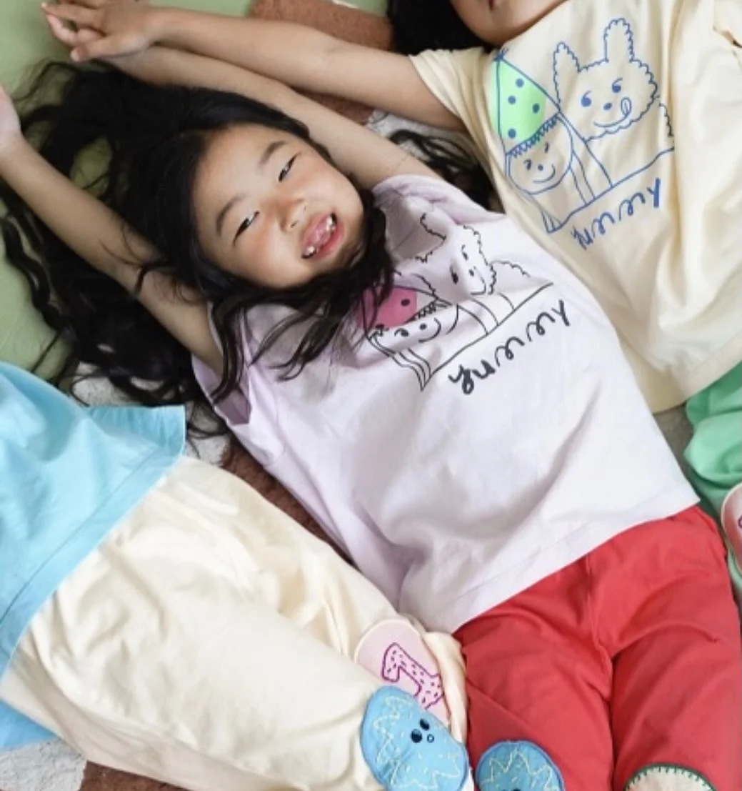 소용량 과일 골라담기 3