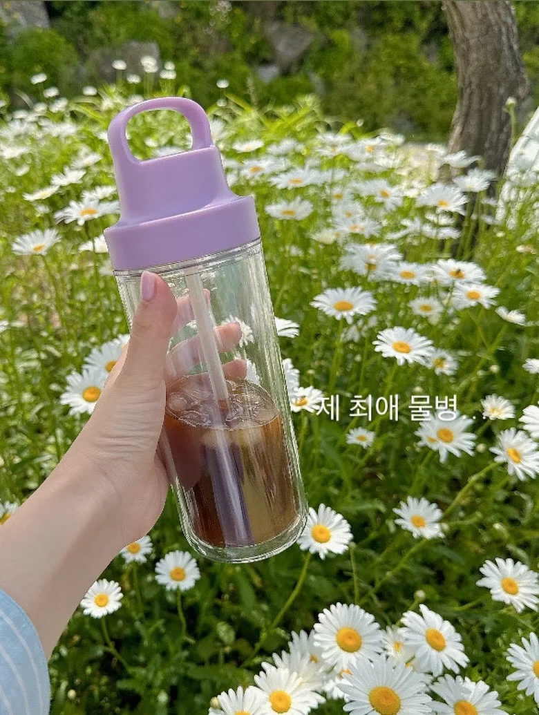 가히 멀티밤 + 스틱 파데 조합 9