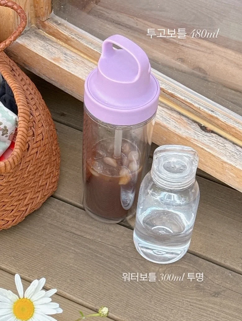 가히 멀티밤 + 스틱 파데 조합 10