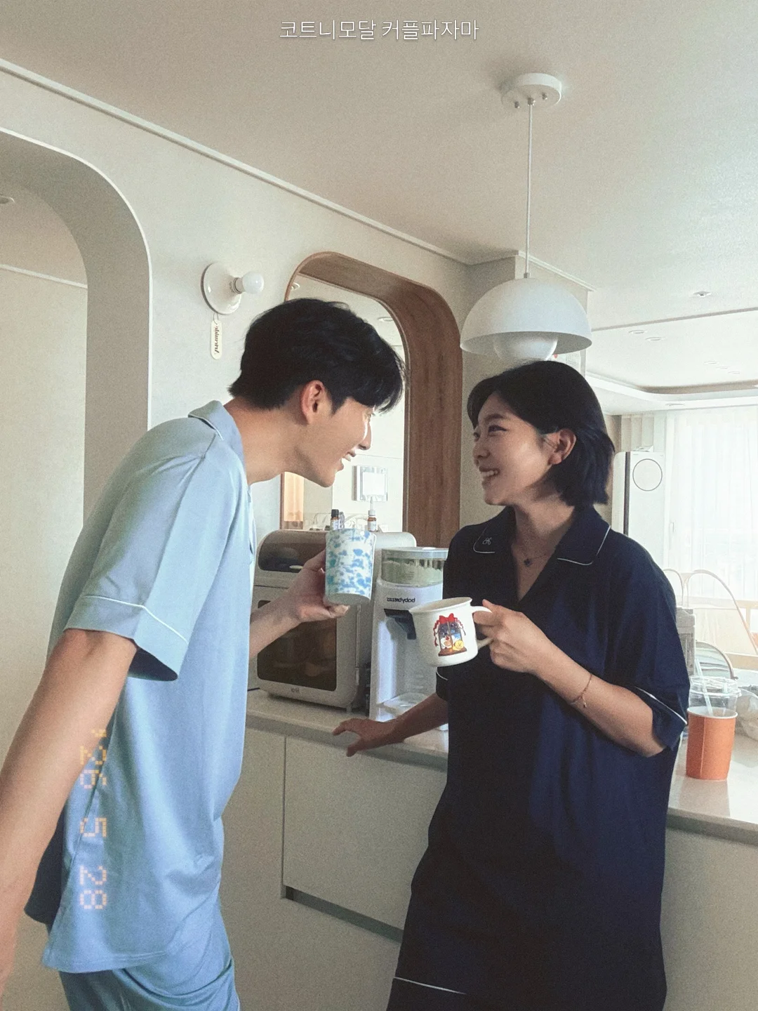 키티 버블건 2