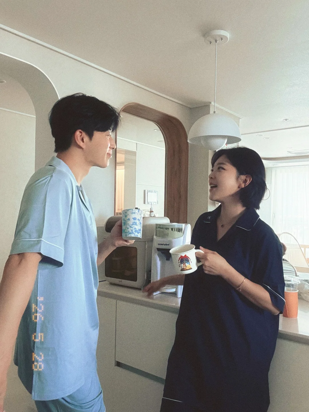 키티 버블건 3