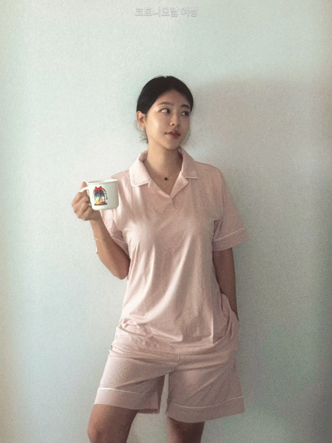 키티 버블건 5