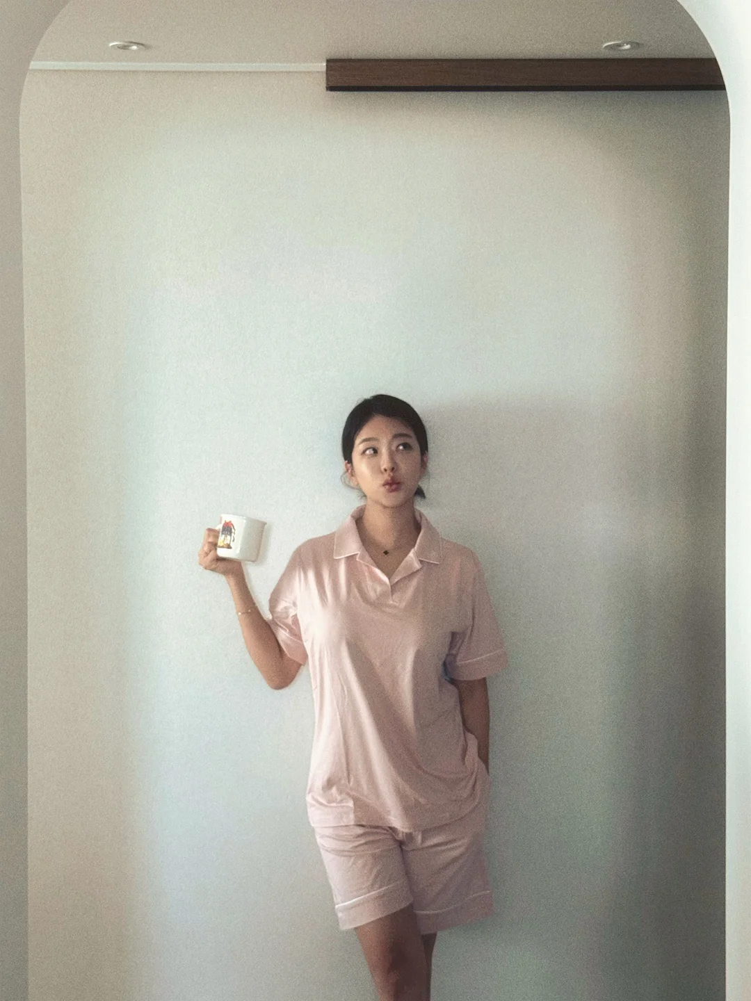 키티 버블건 6