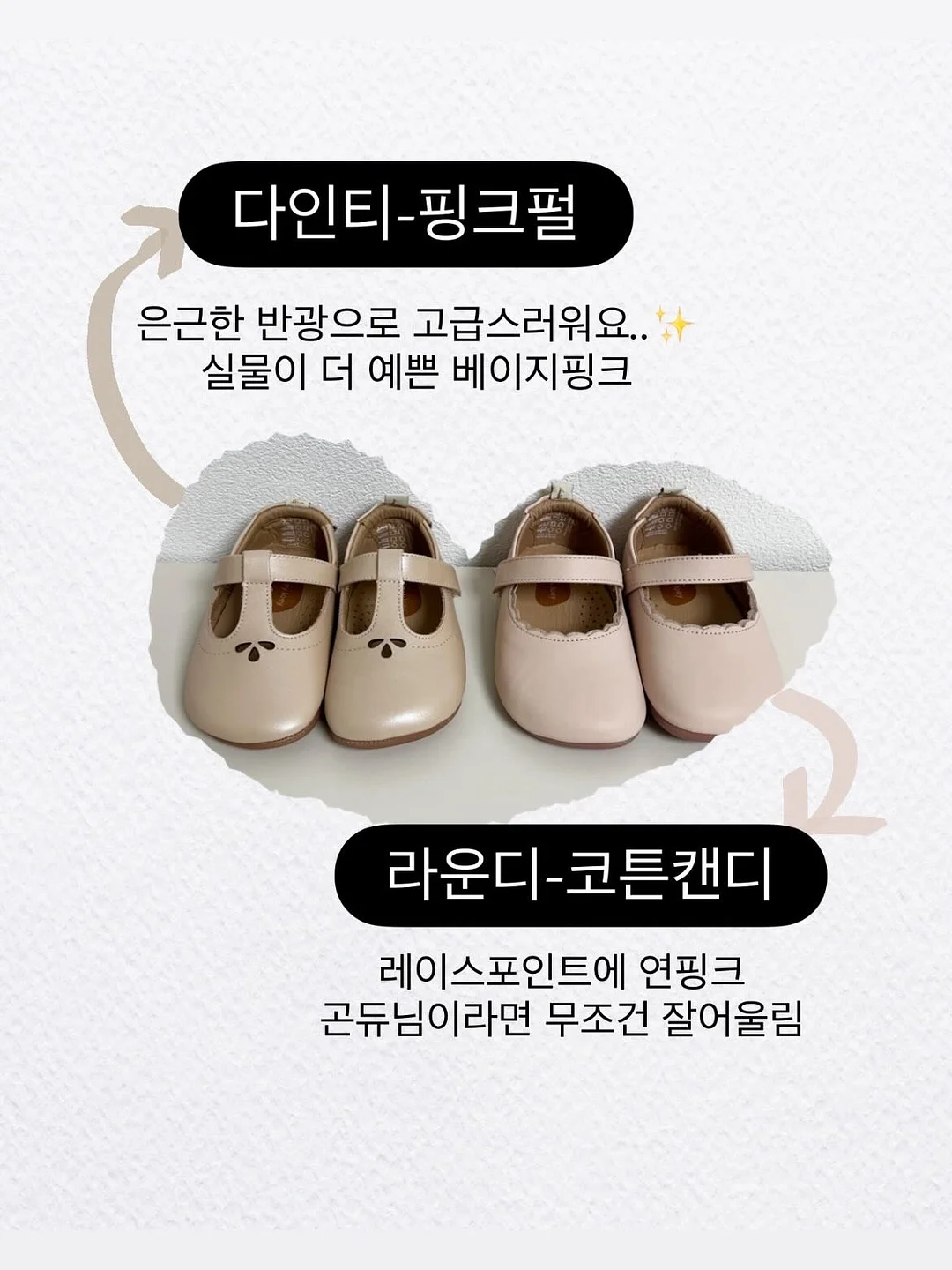스피큘 펩타이드 앰플 16