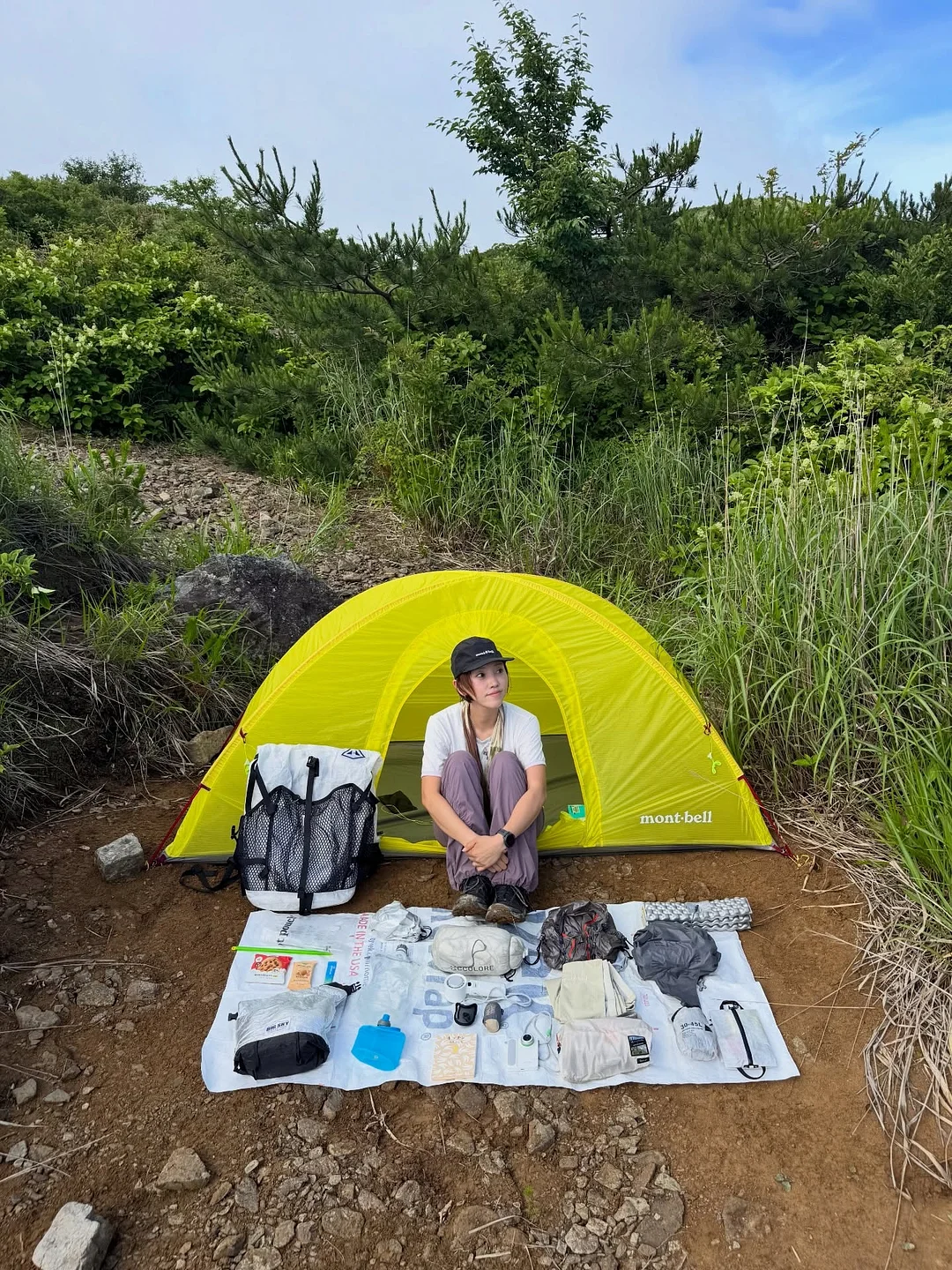 앙쥬 바나나 치발기 + 3D 수박 치발기 1