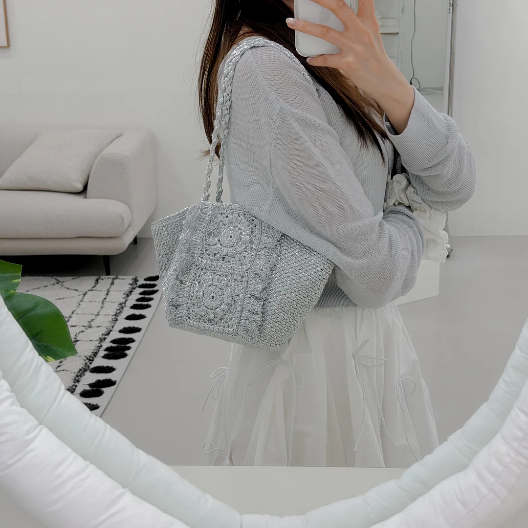 입만 산 사람들 멘탈 부숴버리는 실학 팩포5 4