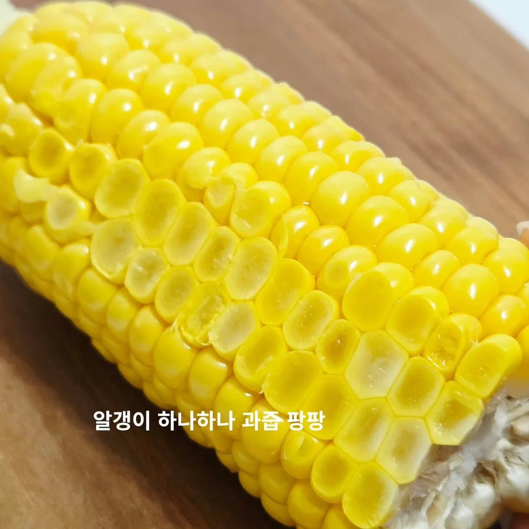 비비엔다 순수 원형러그 5