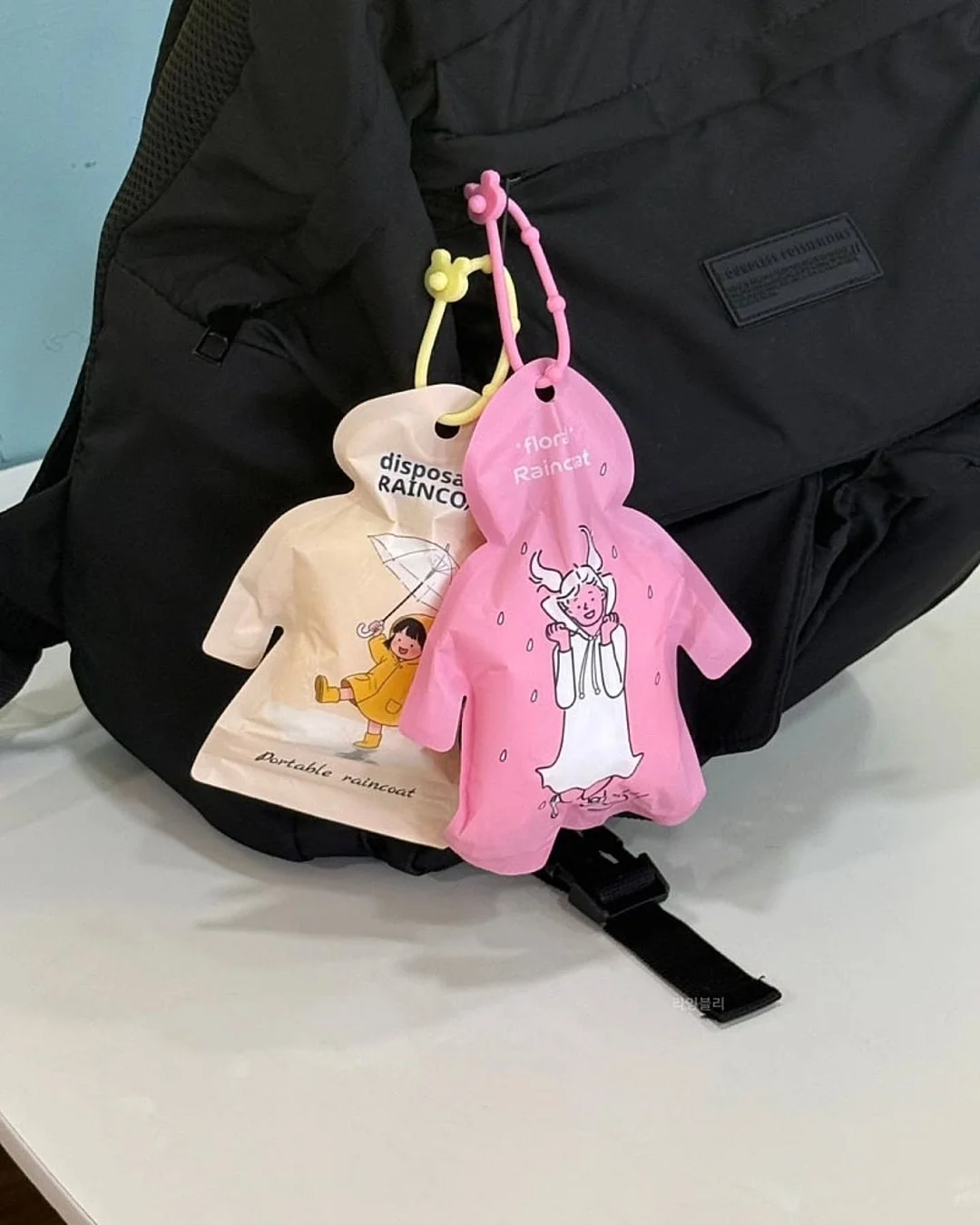 전이암 생활비 보험 11
