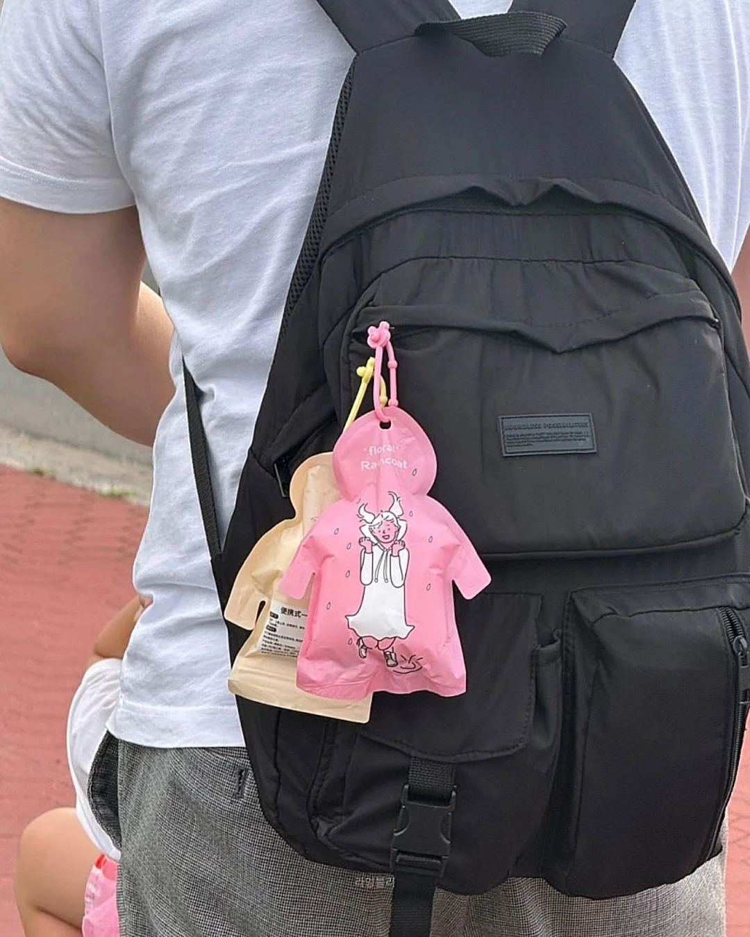 전이암 생활비 보험 5