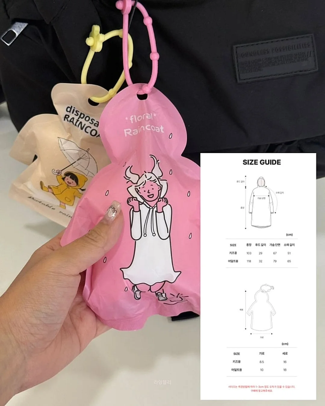 전이암 생활비 보험 6