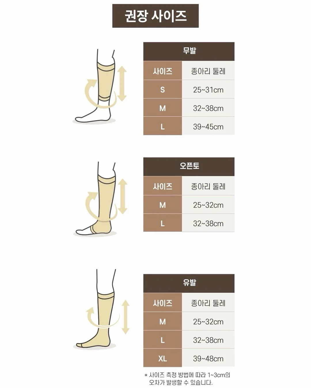 접이식 실리콘 찜기 겸 채반 17