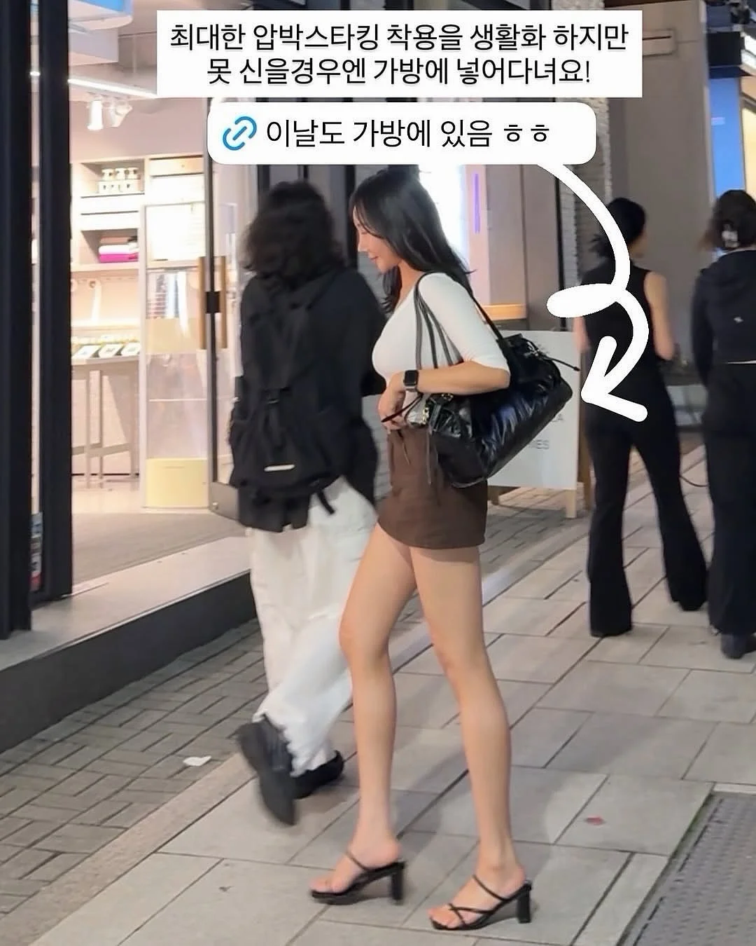 접이식 실리콘 찜기 겸 채반 19