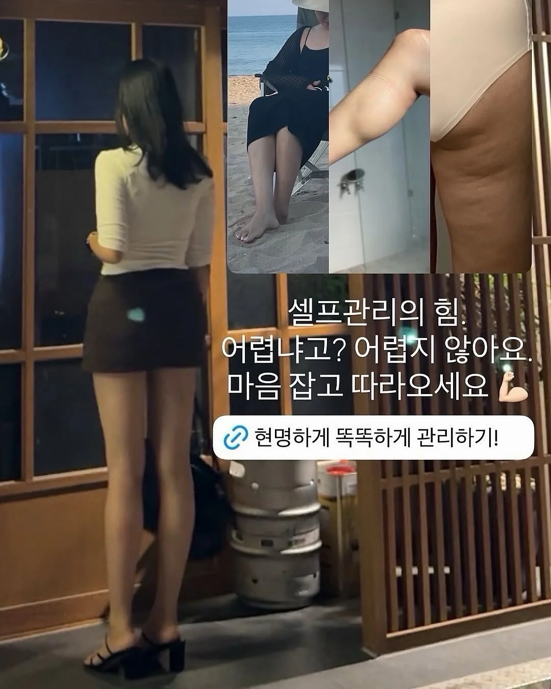 접이식 실리콘 찜기 겸 채반 20