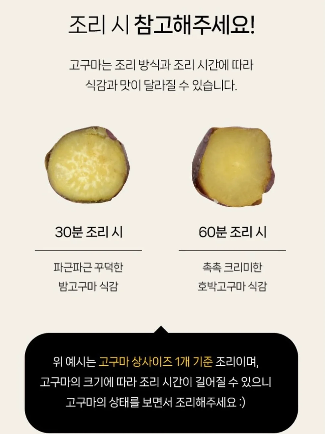 겁쟁이들의 교환독서 13