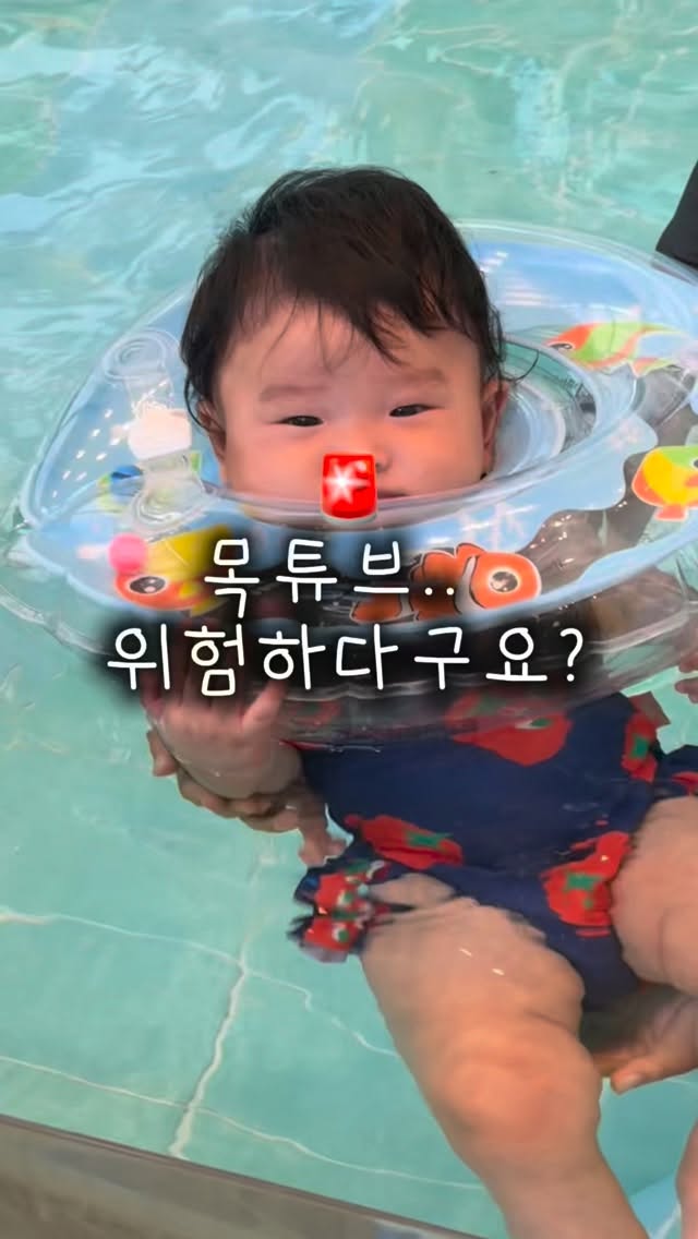 꾸꾸프렌치 디자인들