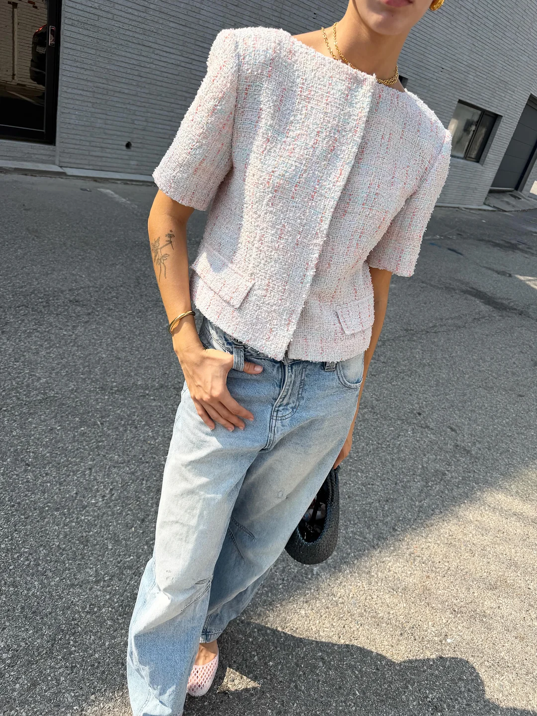 초등 습관 개선 자료 3