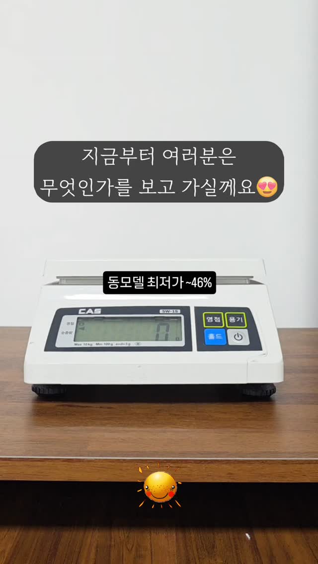 베어비 누브라