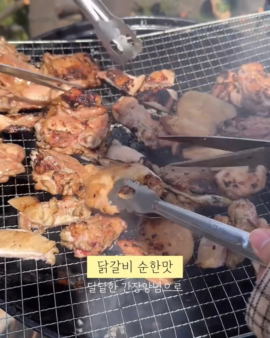 커피머신 맞춤 컨설팅 2
