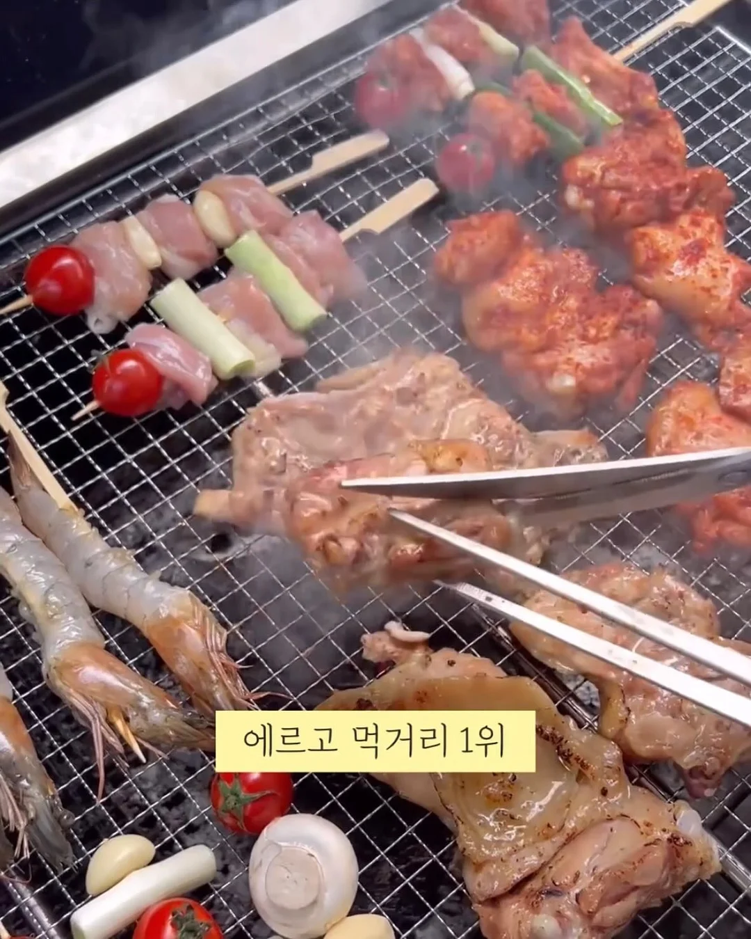 커피머신 맞춤 컨설팅 3