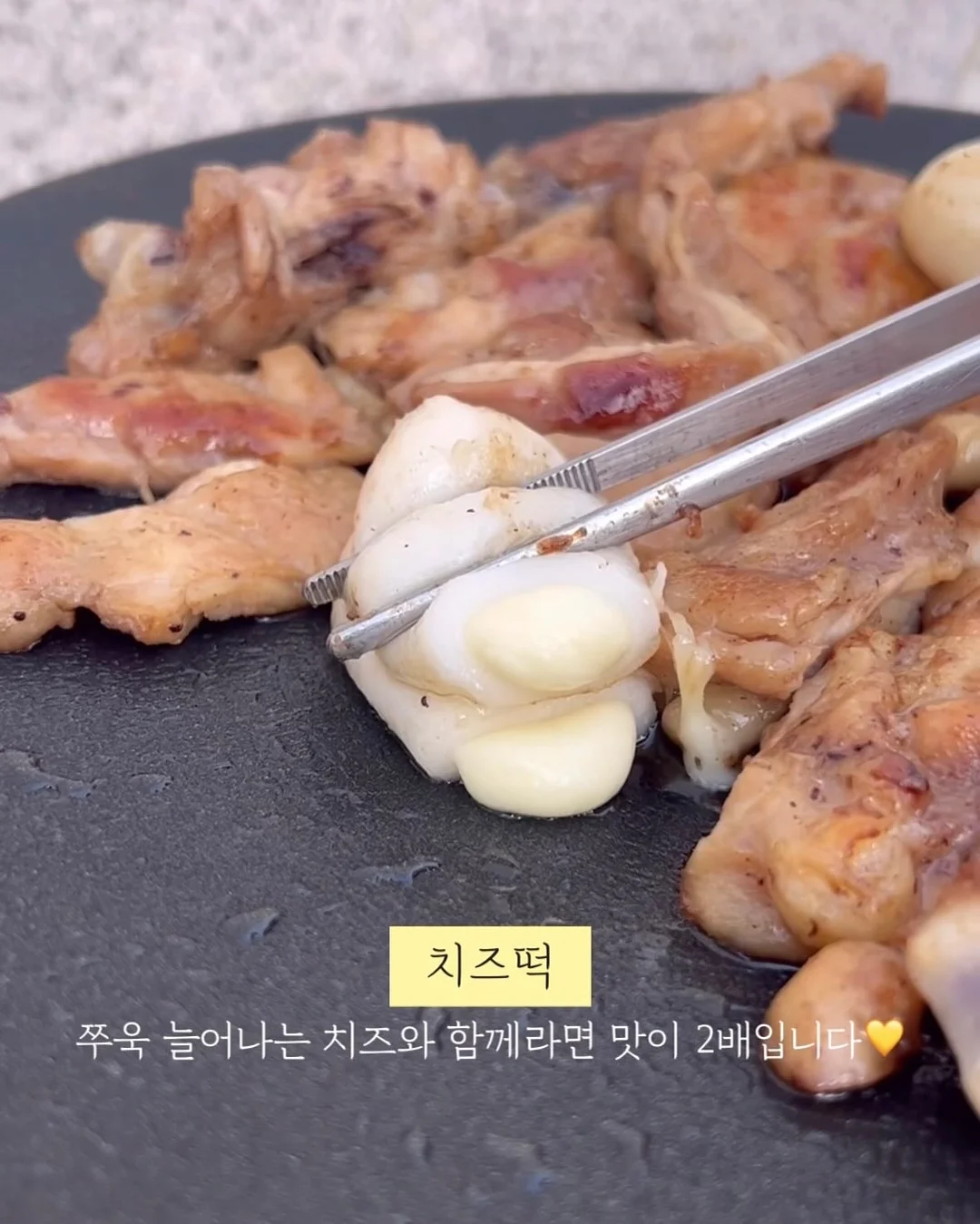 커피머신 맞춤 컨설팅 4