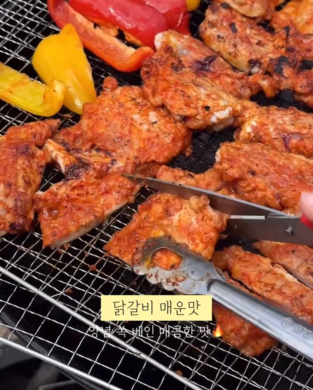 커피머신 맞춤 컨설팅 5