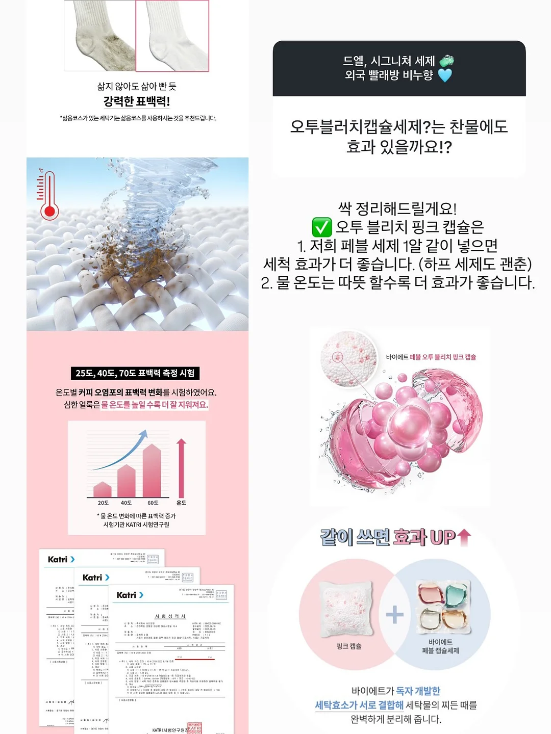 정사각토분 18