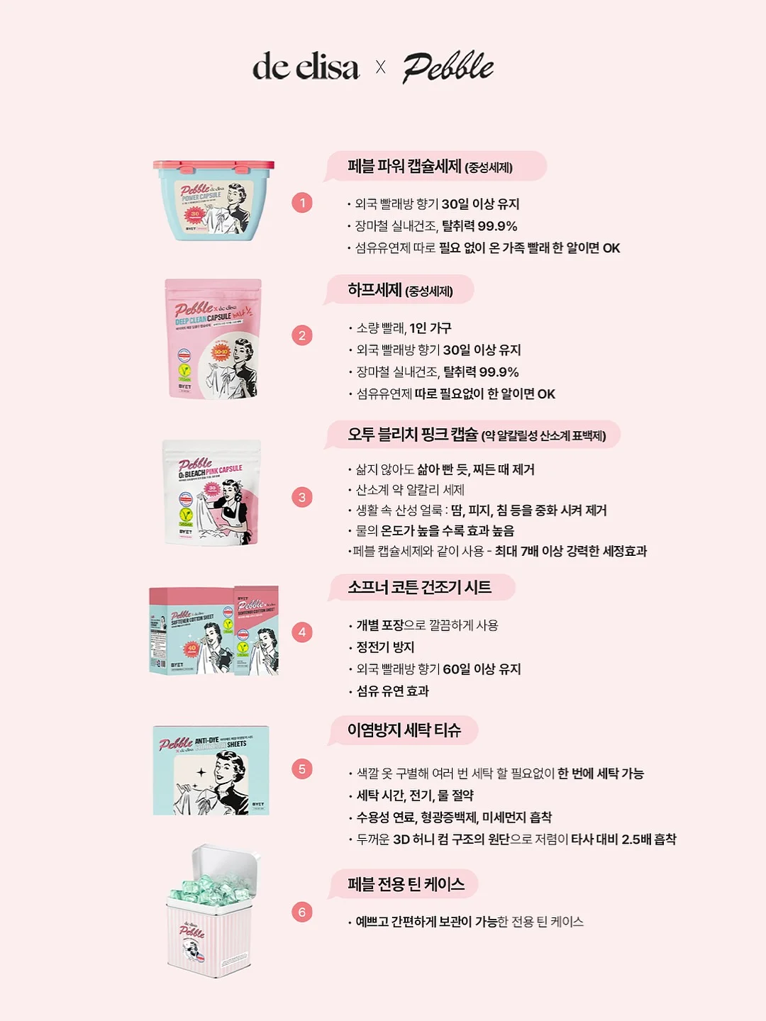 정사각토분 8