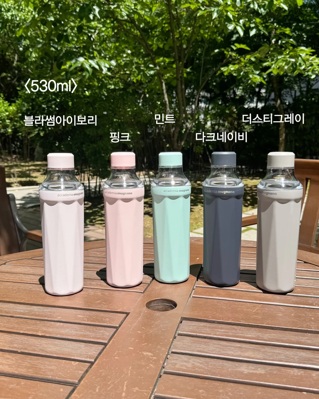 Ruen GALAXY 패브릭 소파 12