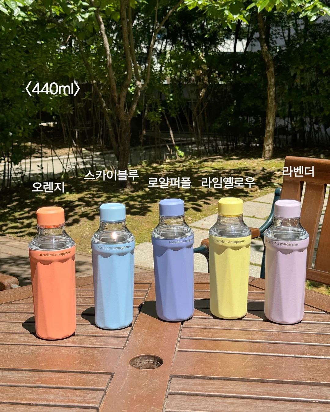 Ruen GALAXY 패브릭 소파 13