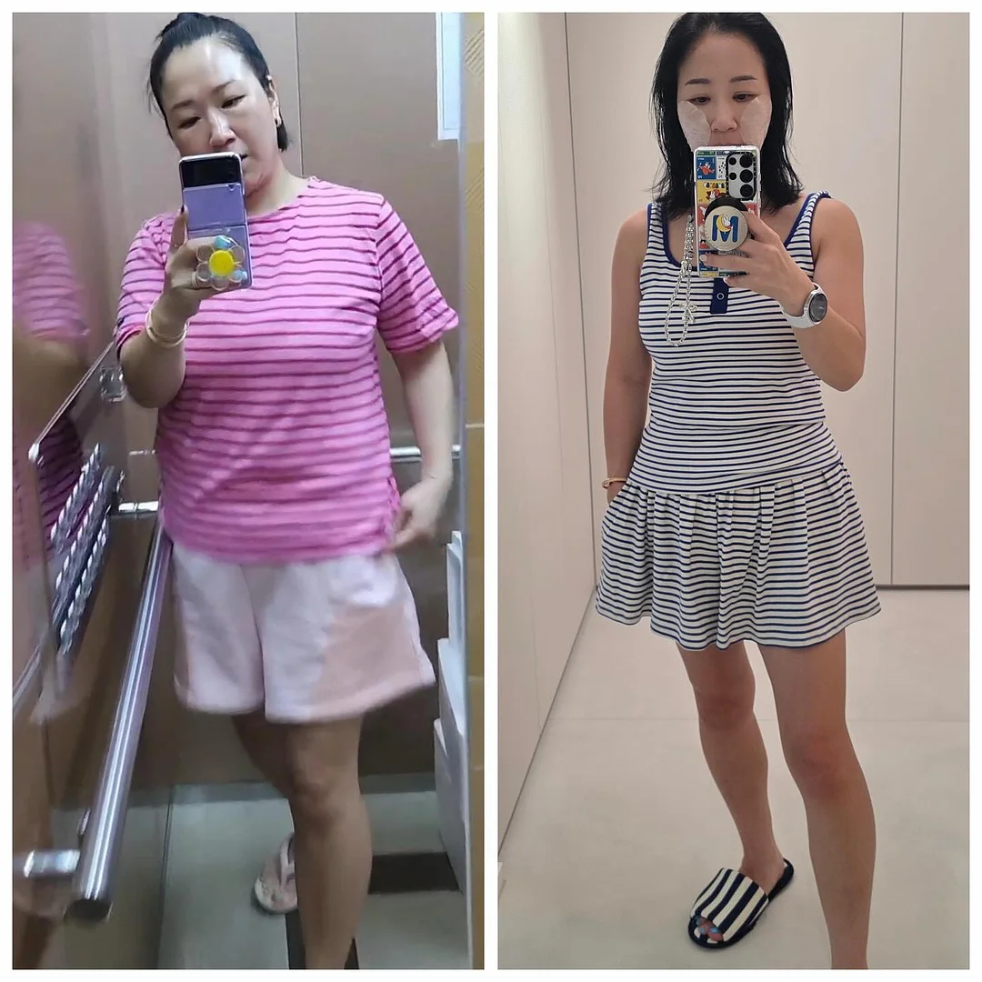 쿨린 하이퍼젯 핸디 선풍기 1